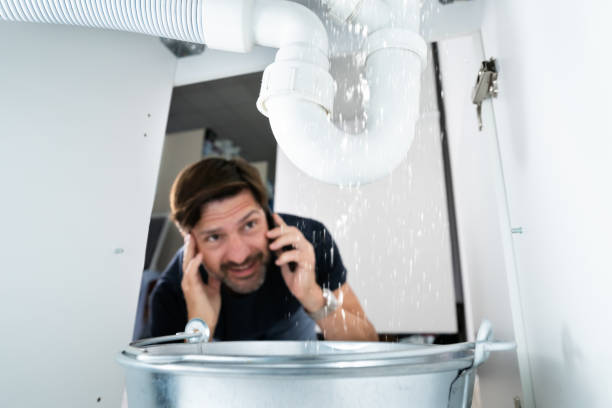 Best Septic Systems  in Snyder, OK