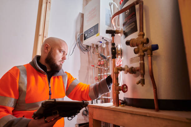 Best Affordable Plumber Near Me  in Snyder, OK
